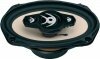 SoundMAX SM-CSA694
